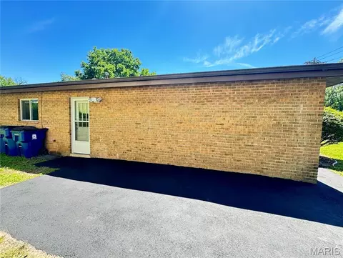 Other - 3912-3914 Wright Ave, Saint Ann, MO 63074 photo 8 of 21