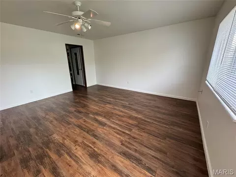 Living - 3912-3914 Wright Ave, Saint Ann, MO 63074 photo 1 of 2