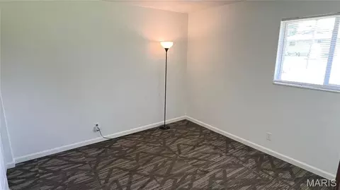 Bedroom - 3912-3914 Wright Ave, Saint Ann, MO 63074 photo 1 of 2