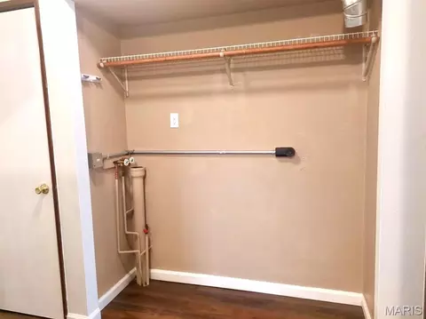 Other - 3912-3914 Wright Ave, Saint Ann, MO 63074 photo 5 of 21
