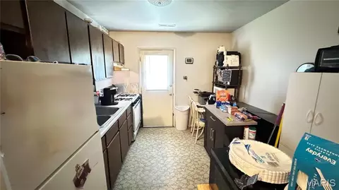 Other - 3912-3914 Wright Ave, Saint Ann, MO 63074 photo 15 of 21