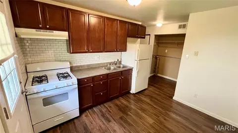 Other - 3912-3914 Wright Ave, Saint Ann, MO 63074 photo 3 of 21