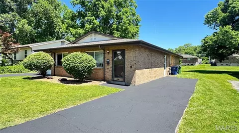Other - 3912-3914 Wright Ave, Saint Ann, MO 63074 photo 9 of 21