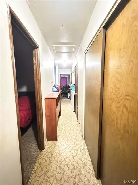 Entry Way - 3912-3914 Wright Ave, Saint Ann, MO 63074 photo 1 of 1