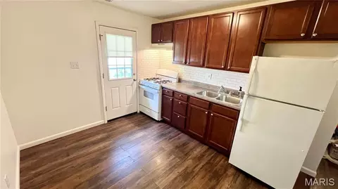 Other - 3912-3914 Wright Ave, Saint Ann, MO 63074 photo 4 of 21