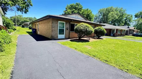 Other - 3912-3914 Wright Ave, Saint Ann, MO 63074 photo 2 of 21