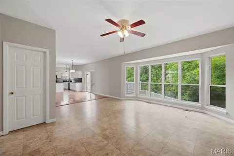 Living - 420 Rascal Xing, O'fallon, MO 63366 photo 7 of 10