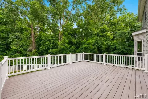 Exterior - 420 Rascal Xing, O'fallon, MO 63366 photo 8 of 10