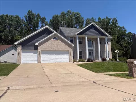 420 Rascal Xing, O'fallon, MO 63366