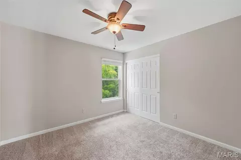 Bedroom - 420 Rascal Xing, O'fallon, MO 63366 photo 1 of 3