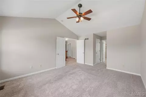 Entry Way - 420 Rascal Xing, O'fallon, MO 63366 photo 3 of 3