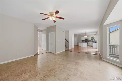 Living - 420 Rascal Xing, O'fallon, MO 63366 photo 8 of 10