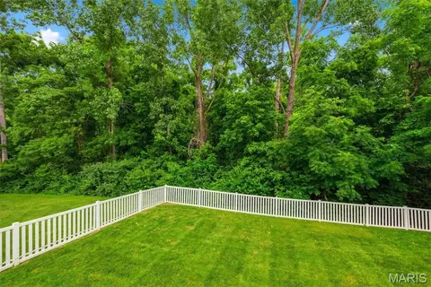 Exterior - 420 Rascal Xing, O'fallon, MO 63366 photo 10 of 10