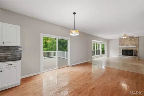 Living - 420 Rascal Xing, O'fallon, MO 63366 photo 3 of 10