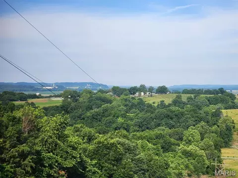 22206 Tree Farm Rd, Warrenton, MO 63383