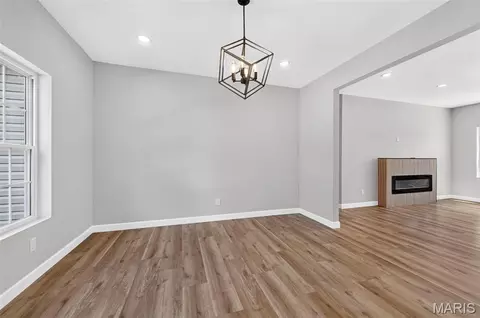 Other - 106 Highview Dr, Ballwin, MO 63011 photo 1 of 10