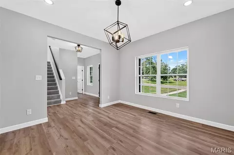 Other - 106 Highview Dr, Ballwin, MO 63011 photo 2 of 10