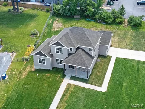 Other - 106 Highview Dr, Ballwin, MO 63011 photo 10 of 10
