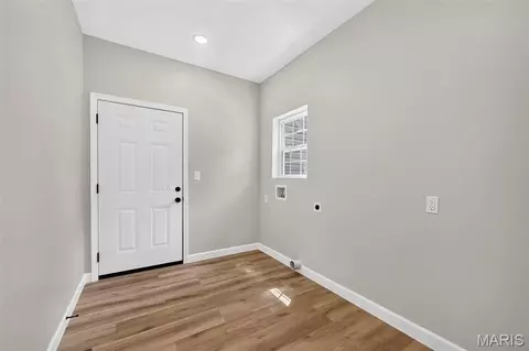 Other - 106 Highview Dr, Ballwin, MO 63011 photo 7 of 10
