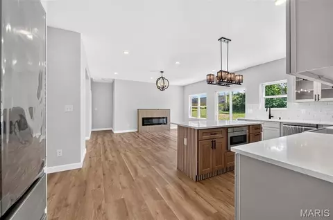 Other - 106 Highview Dr, Ballwin, MO 63011 photo 4 of 10