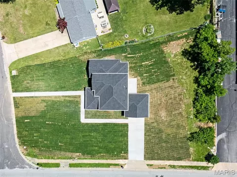 View/Area - 106 Highview Dr, Ballwin, MO 63011 photo 1 of 1
