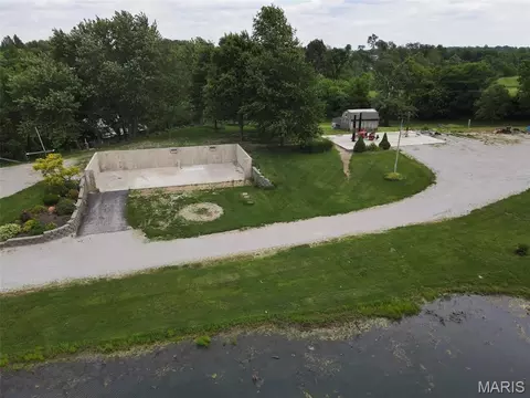 7112 Fields Dr, Moro, IL 62067 photo 26