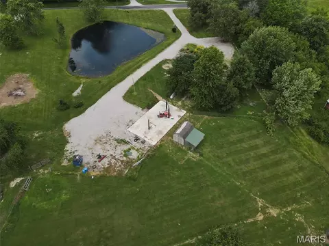 7112 Fields Dr, Moro, IL 62067 photo 15
