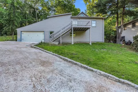 Other - 635 Castlewood Dr, Ballwin, MO 63021 photo 1 of 10