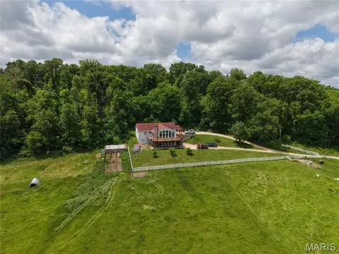 10841 Maries Road 326, Vienna, MO 65582