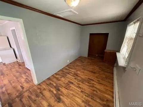 Other - 210 N 4th St, Benld, IL 62009 photo 1 of 3