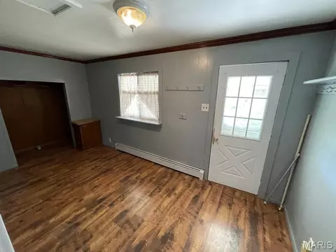 Other - 210 N 4th St, Benld, IL 62009 photo 2 of 3