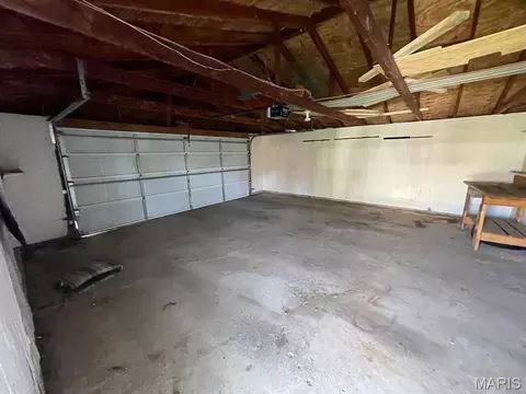 Other - 210 N 4th St, Benld, IL 62009 photo 3 of 3