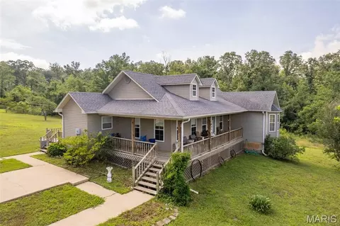 4286 Ripley A-2, Doniphan, MO 63935