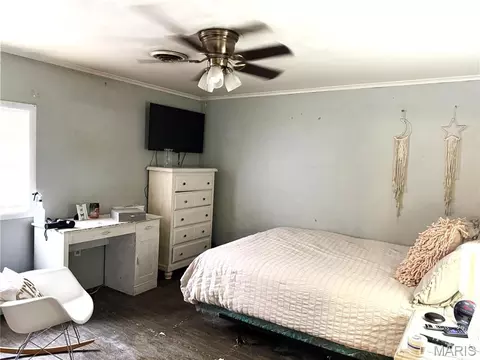 Other - 305 Centre St, Cooter, MO 63839 photo 3 of 4