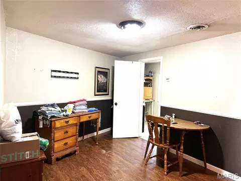 Other - 305 Centre St, Cooter, MO 63839 photo 4 of 4