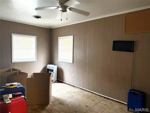 Other - 305 Centre St, Cooter, MO 63839 photo 2 of 4