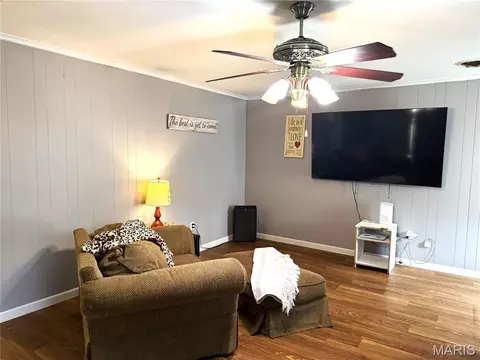 Other - 305 Centre St, Cooter, MO 63839 photo 1 of 4
