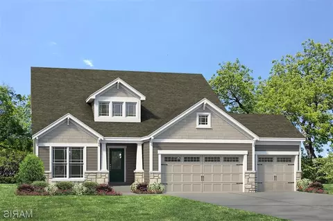 72 W Unity Ct, O'fallon, MO 63385