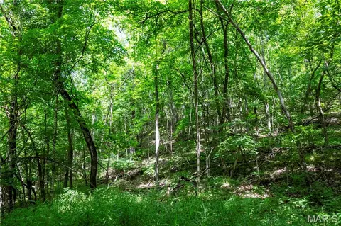 00 Mo-54, Eldon, MO 65026 photo 64