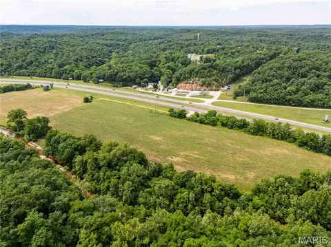 00 Mo-54, Eldon, MO 65026 photo 52