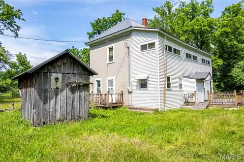 00 Mo-54, Eldon, MO 65026 photo 11