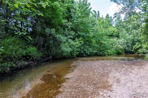 00 Mo-54, Eldon, MO 65026 photo 90