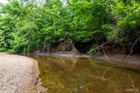 00 Mo-54, Eldon, MO 65026 photo 89