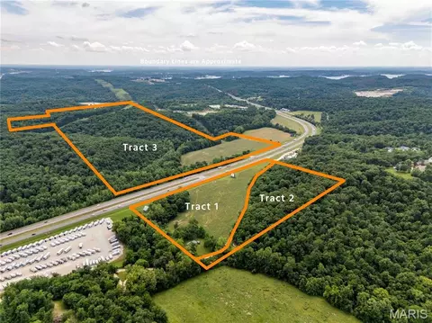 00 Mo-54, Eldon, MO 65026