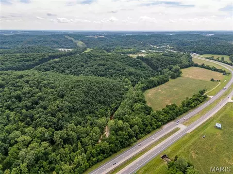 00 Mo-54, Eldon, MO 65026 photo 53