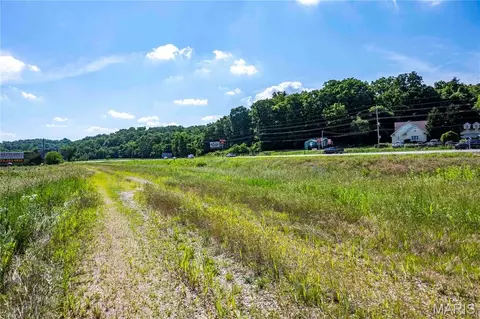 00 Mo-54, Eldon, MO 65026 photo 46