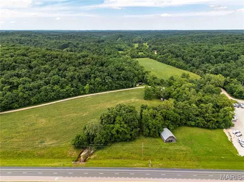 00 Mo-54, Eldon, MO 65026 photo 21