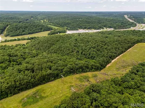 00 Mo-54, Eldon, MO 65026 photo 68