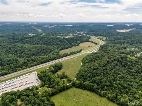 00 Mo-54, Eldon, MO 65026 photo 25