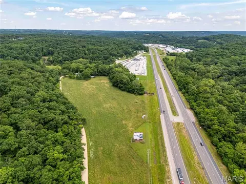 00 Mo-54, Eldon, MO 65026 photo 26